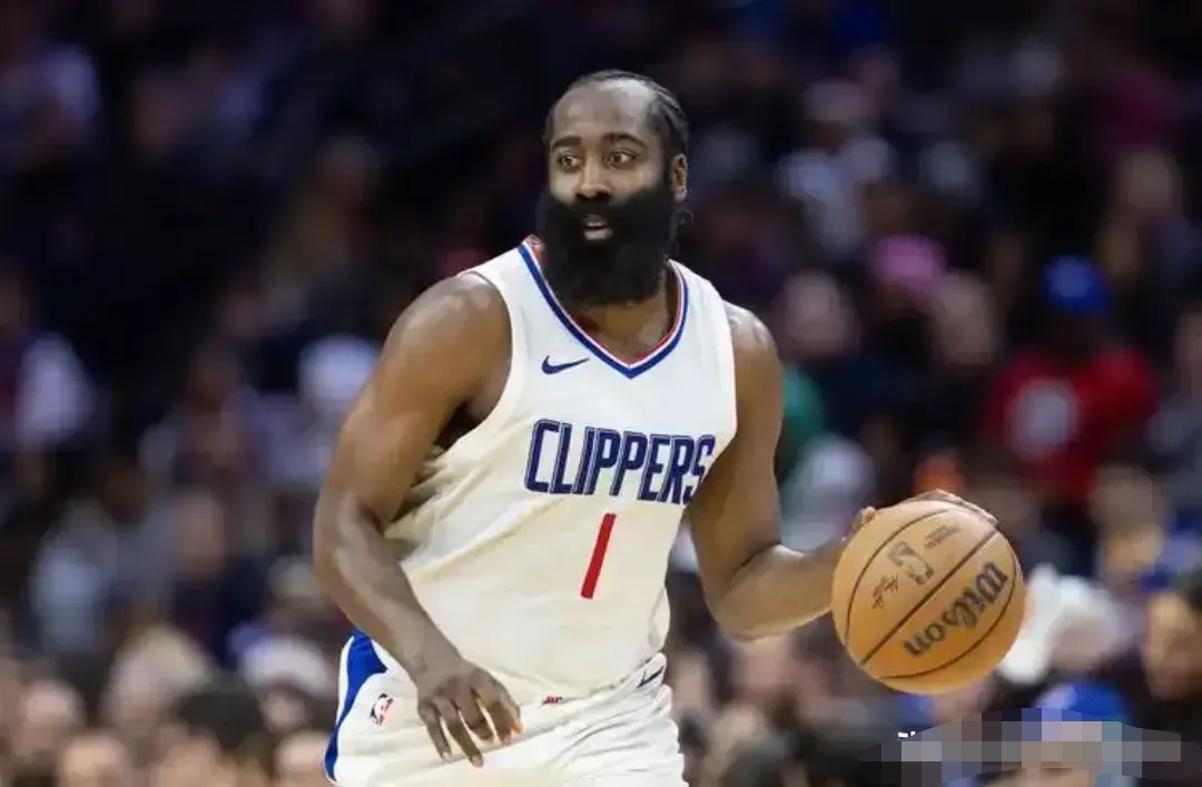 九游娱乐网站-关于狂砍+!哈登领跑得分榜,火箭逆袭取胜的信息