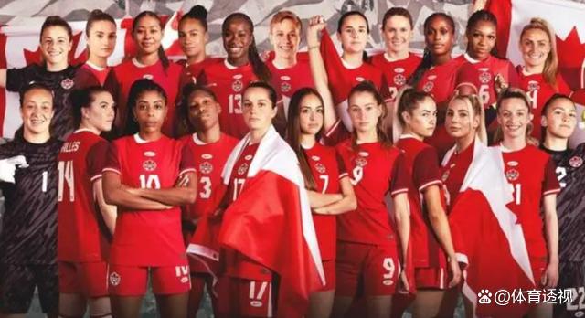 九游体育APP下载-前途杯女足赛事精彩纷呈