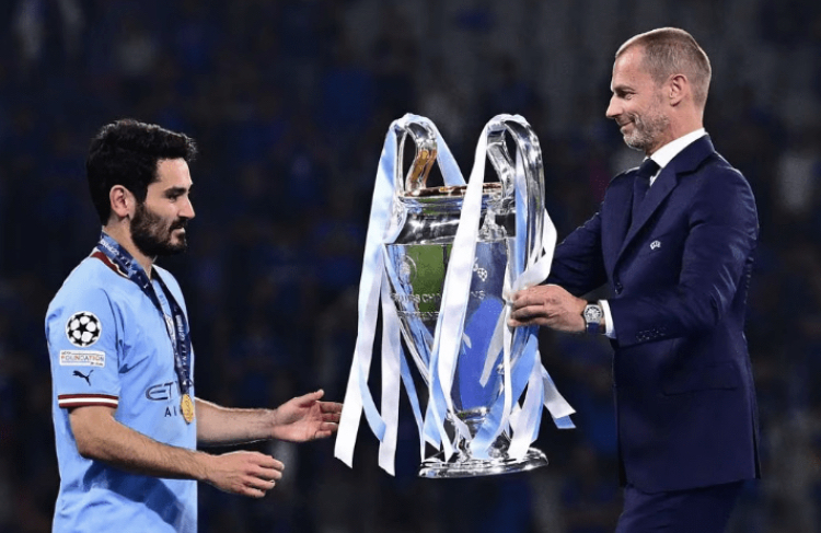 九游娱乐入口-曼城战胜国米晋级八强