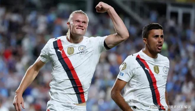 曼城战胜国米晋级八强 曼城战胜国米晋级八强