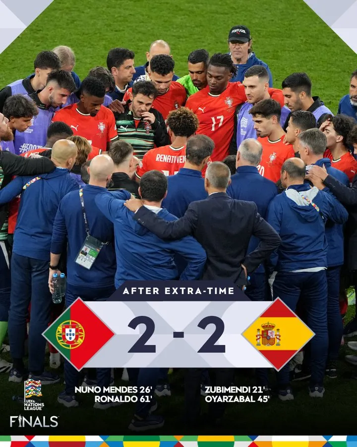 九游游戏-实时新闻:欧国联比赛实况报道的简单介绍