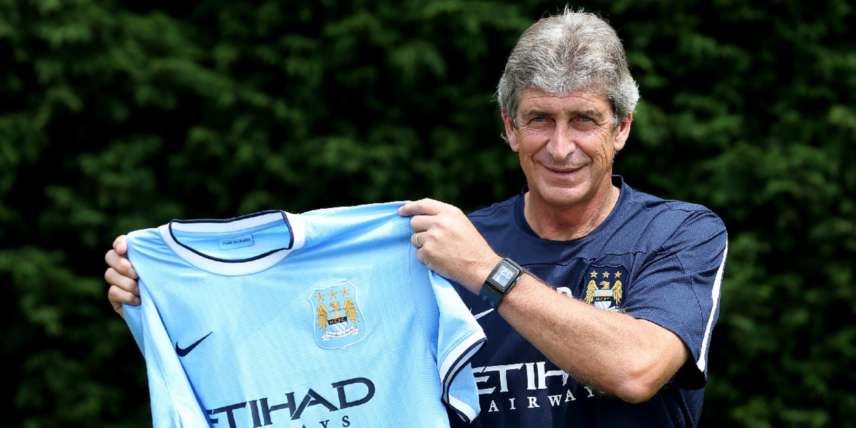 里尔队主教练被提名年度最佳教练