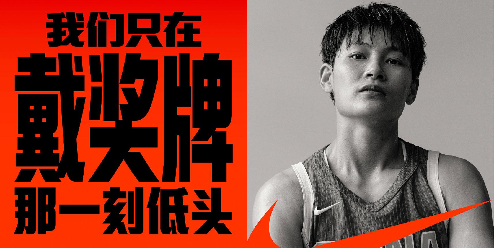 出击挑战,挑战者勇夺胜利 出击挑战,挑战者勇夺胜利