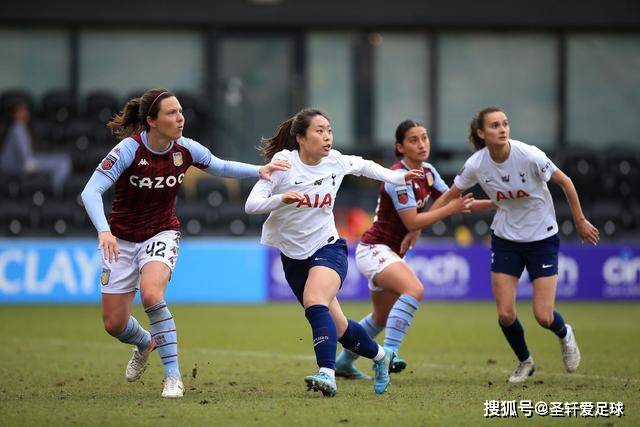 法国女足惊艳登场赛场风云再起