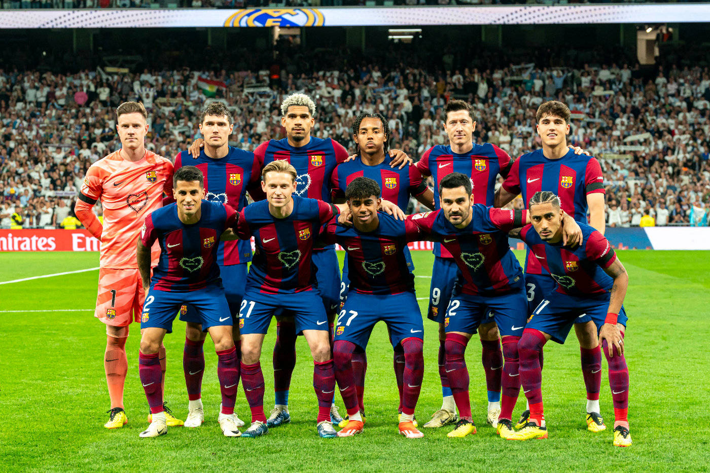 多特蒙德主场失利，困境加深