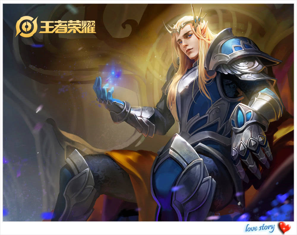 九游游戏-射手王宣布弃赛,引发球队阵容变动