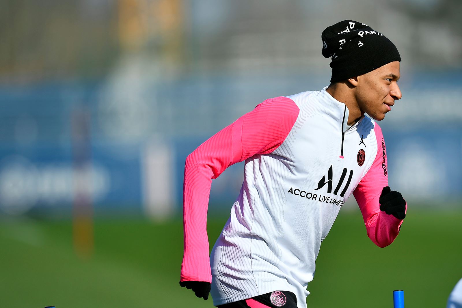 九游娱乐入口-波尔多情况良好,备战下一阶段比赛