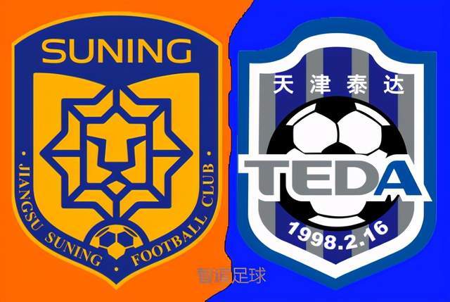 九游娱乐网站-江苏苏宁主场力克天津泰达,积分榜上一路攀升的简单介绍