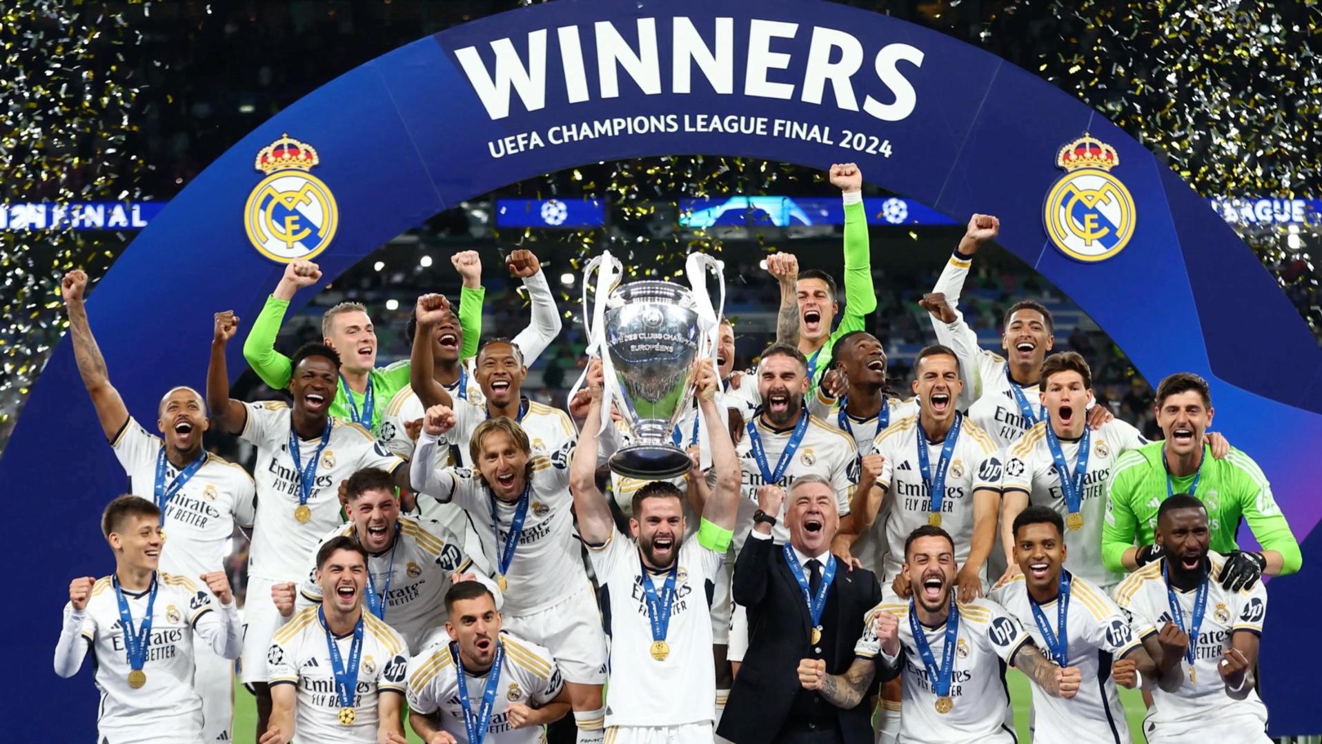 马德里城内战,马德里竞技力克皇家马德里 马德里城内战,马德里竞技力克皇家马德里