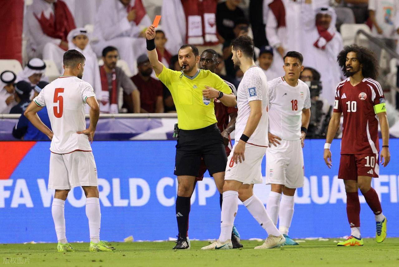 九游体育APP下载-阿联酋球队遭遇惨败,无缘闯入决赛圈,惊人失利