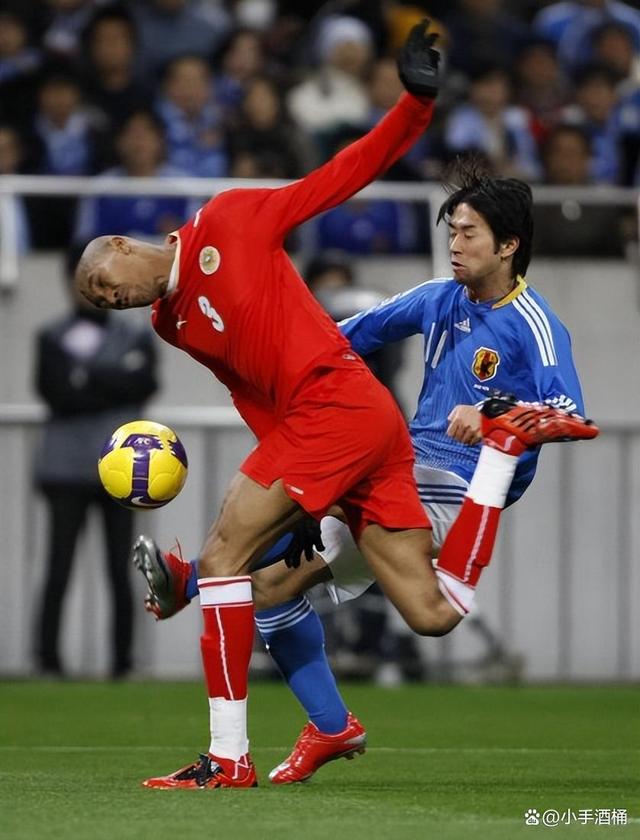 9you娱乐-关于游泳选手实力悬殊,谁能逆袭登顶?的信息