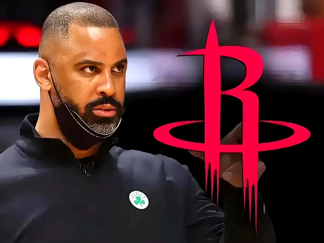 猛龙力克奇才,范弗利特狂砍分超神状态的简单介绍 猛龙力克奇才,范弗利特狂砍分超神状态的简单介绍