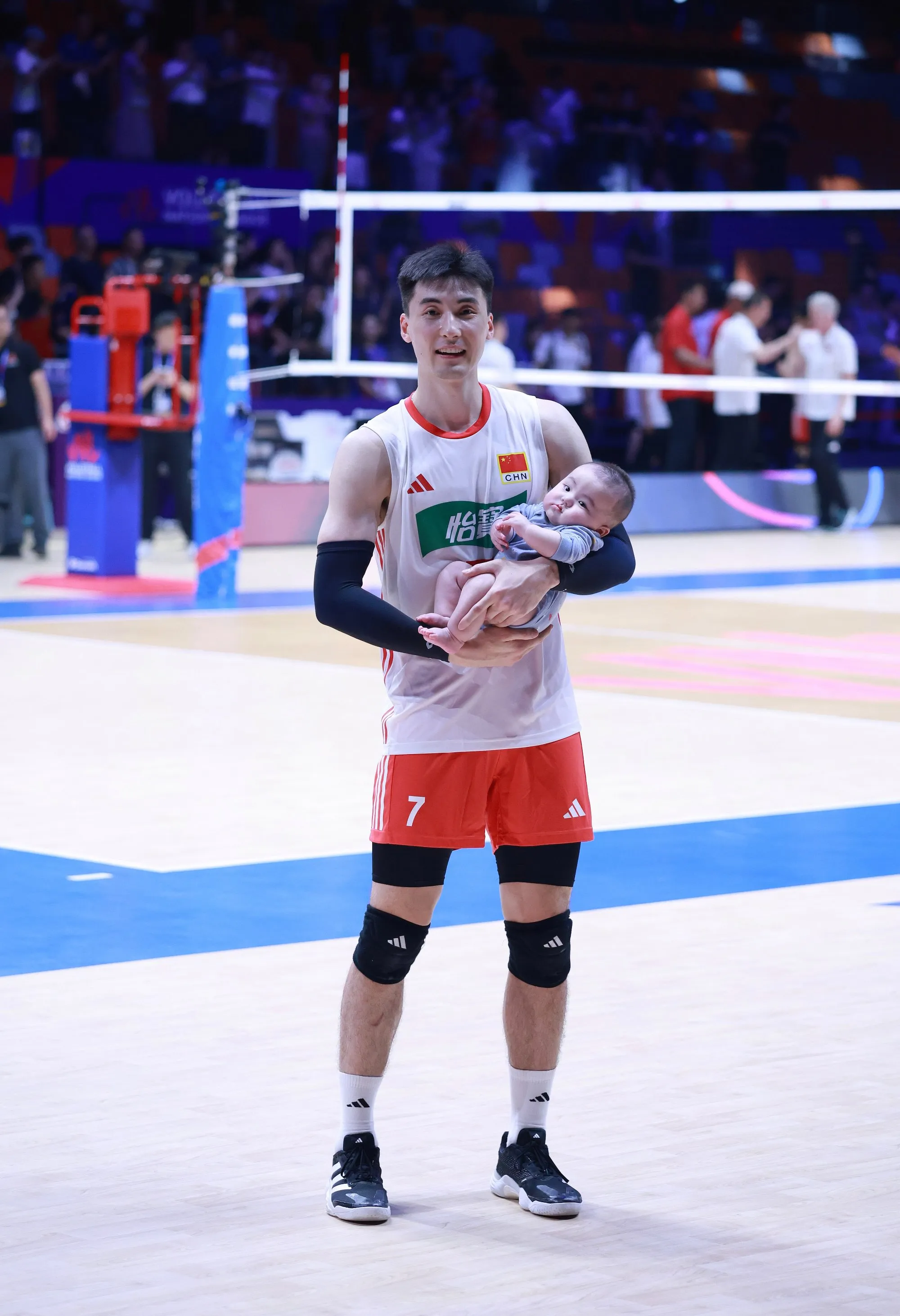 九游体育APP下载-惊天逆转!可能性超高球队击败迷人对手的简单介绍