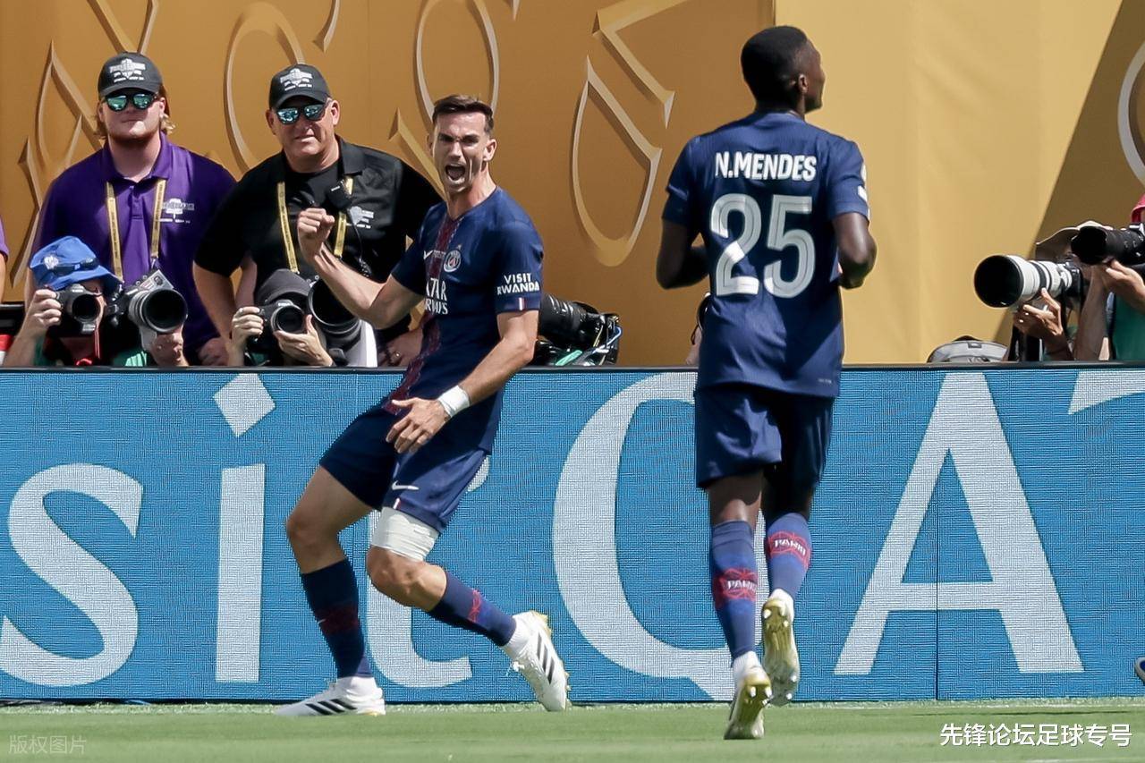 九游体育平台-关于切尔西与皇马的火拼,胜负难料的信息