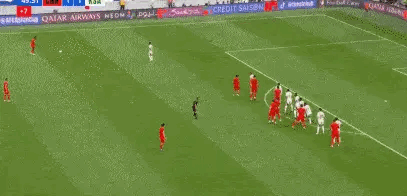 柏林联队主场不敌对手，遭遇困难一役的简单介绍