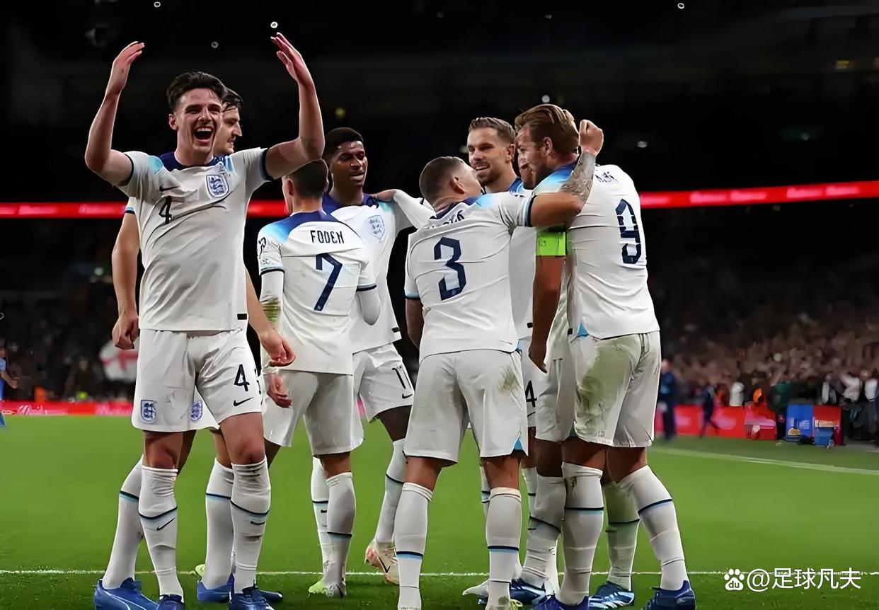 九游APP-乔治亚队客场逼平阿尔巴尼亚,晋级形势不容乐观