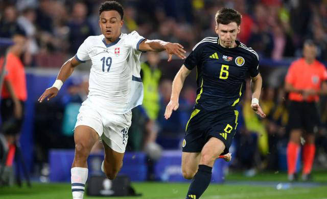 乔治亚队客场逼平阿尔巴尼亚，晋级形势不容乐观