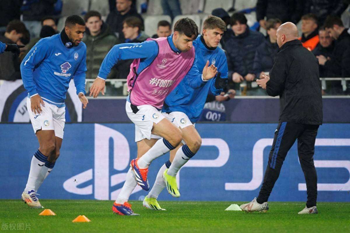 惊险纷呈!欧预赛决战悬念盎然! 惊险纷呈!欧预赛决战悬念盎然!