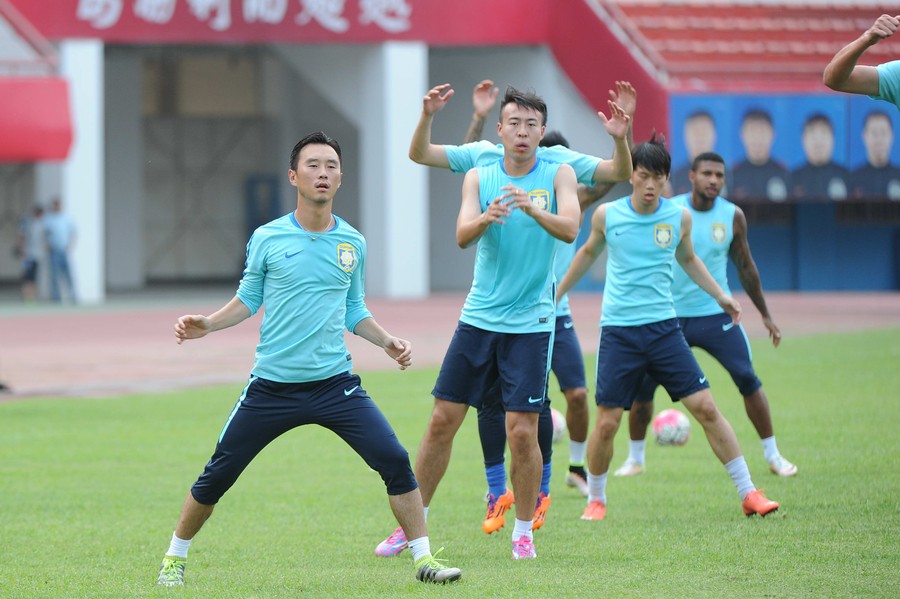 九游体育官方入口-关于江苏苏宁客场击败对手,坚忍登顶的信息