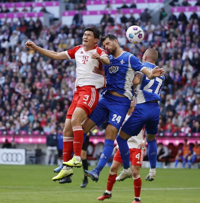 沙尔克将在下场比赛中挑战美因茨的简单介绍