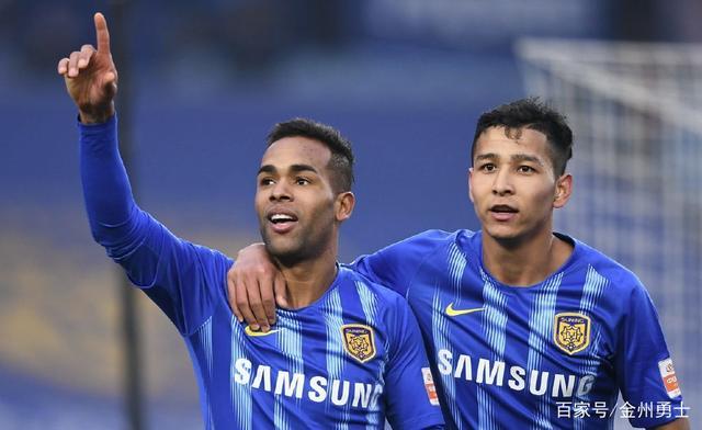 包含外援大腕惨淡表现，球队遭遇连败厄的词条