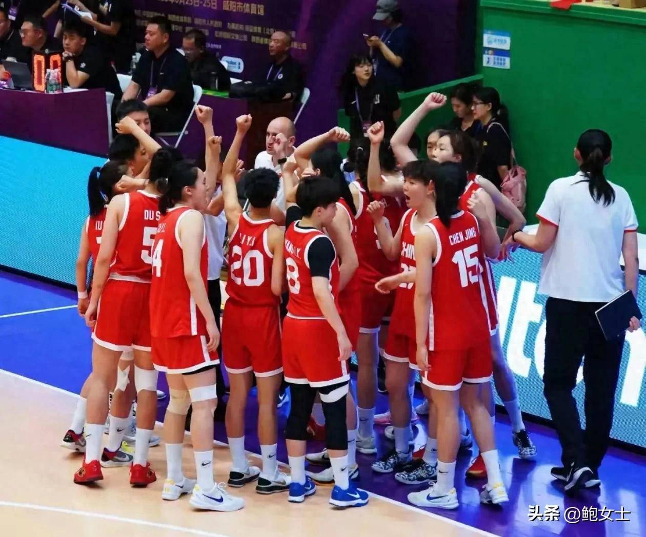 尼日利亚国家队将迎战利比亚国家队