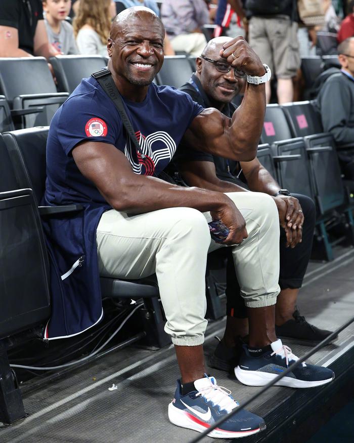 尼日利亚国家队将迎战利比亚国家队