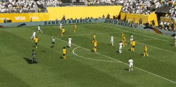 包含北京绝杀惊魂！球员英勇救主的词条