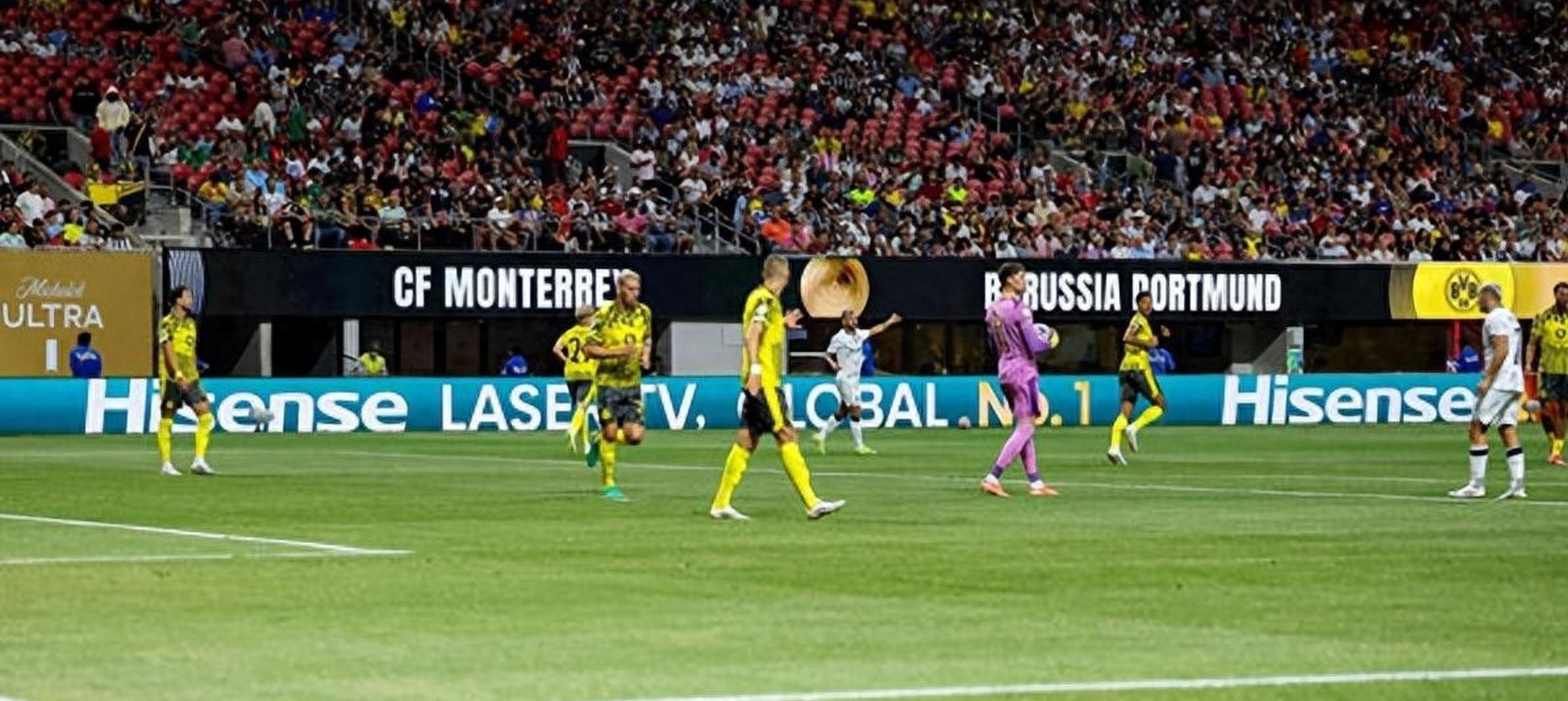 包含北京绝杀惊魂！球员英勇救主的词条