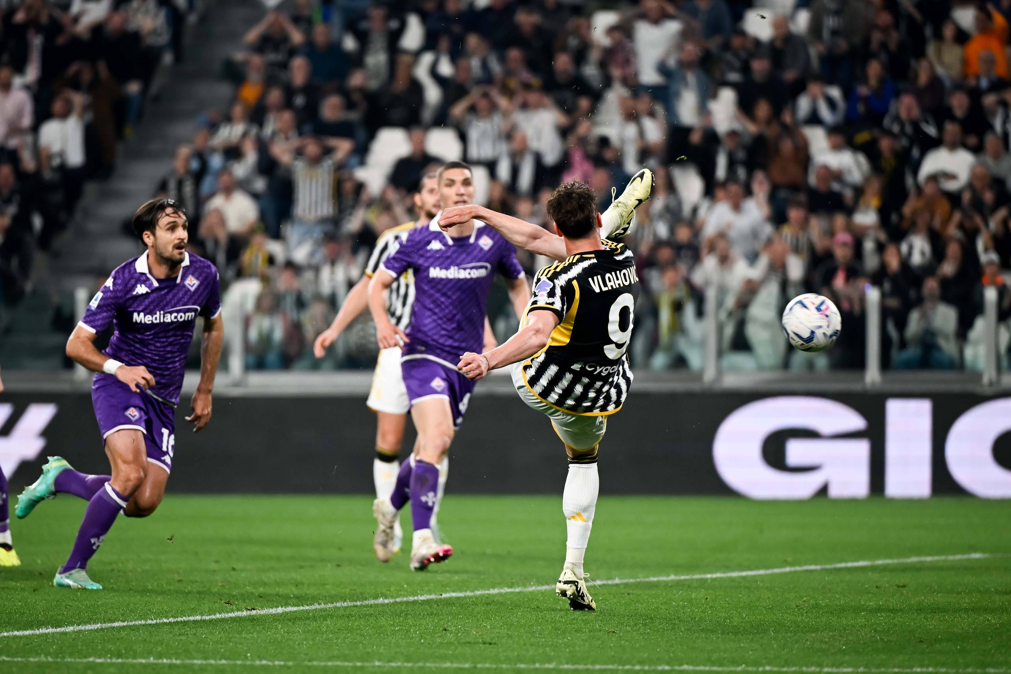 九游娱乐官方-帕尔马客场失利,降级压力增加