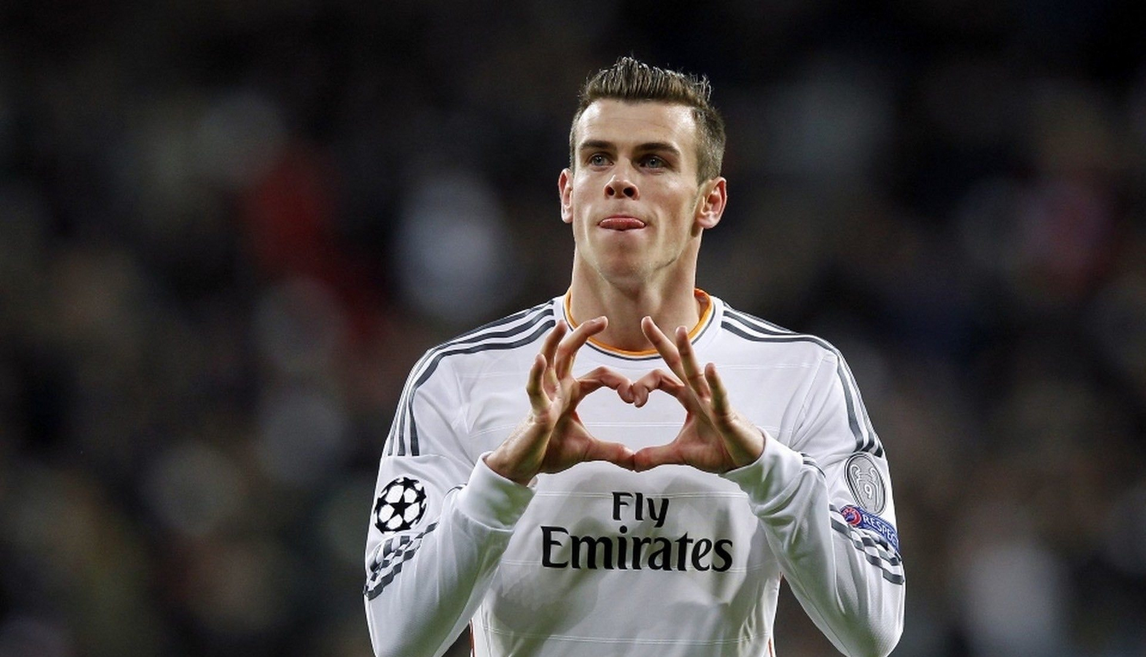 九游娱乐app下载-威尔士客场告捷!贝尔破荒建功助球队取胜