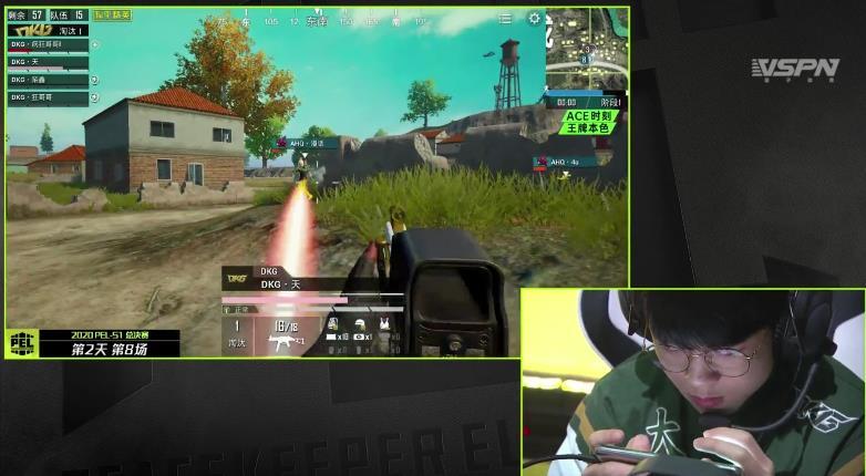 九游娱乐官方-千钧一发,足球王牌英勇巅峰