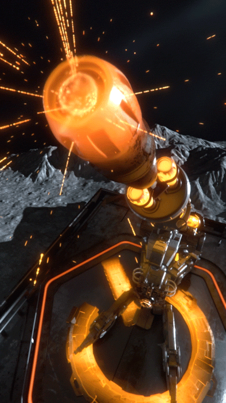 千钧一发，足球王牌英勇巅峰