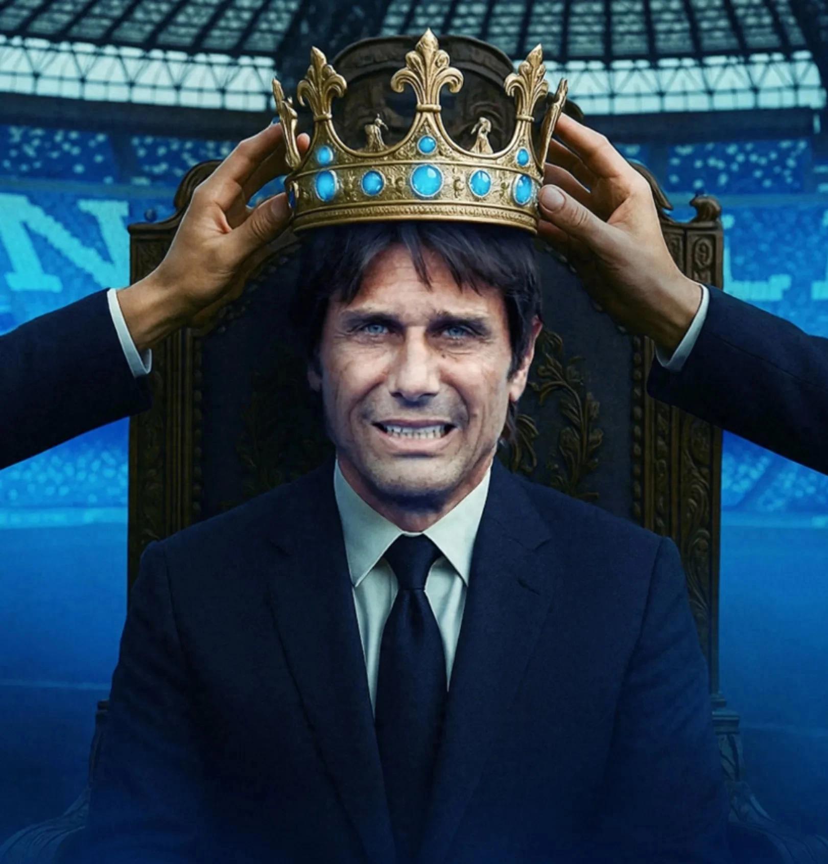 九游娱乐首页-那不勒斯意外失利,争冠希望一时蒙上阴影