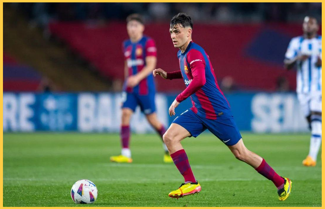 皇家社会遭遇逆转，失去保级优势