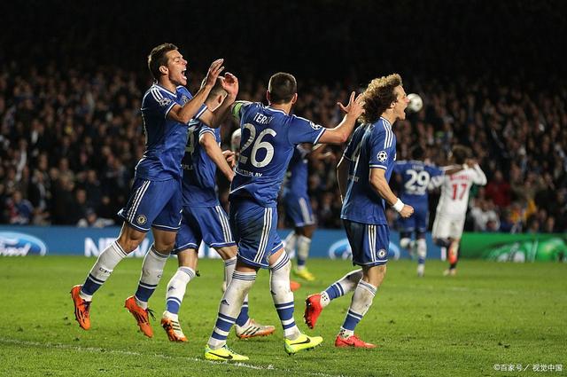 国际米兰主场惊险击败那不勒斯，雄霸榜首