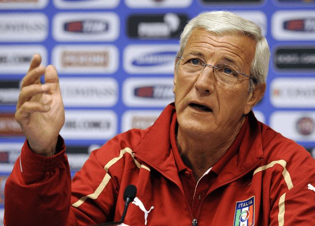 九游官网-关于意大利力克波兰，提前锁定小组出线权的信息