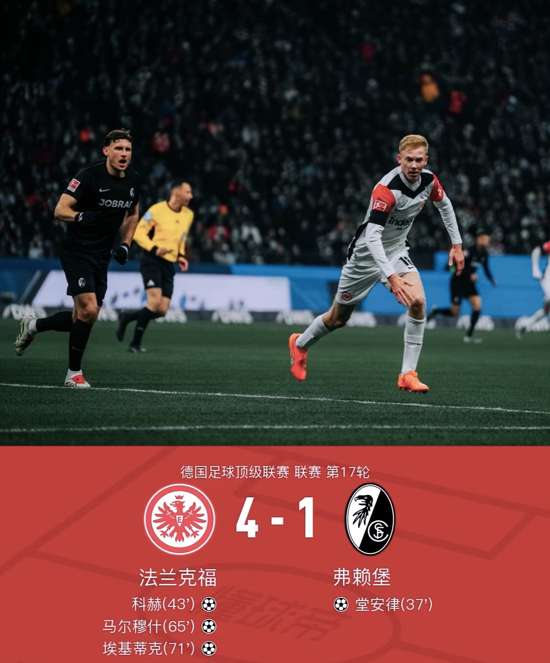 沃特福德客场不敌曼联，联赛前景不乐观