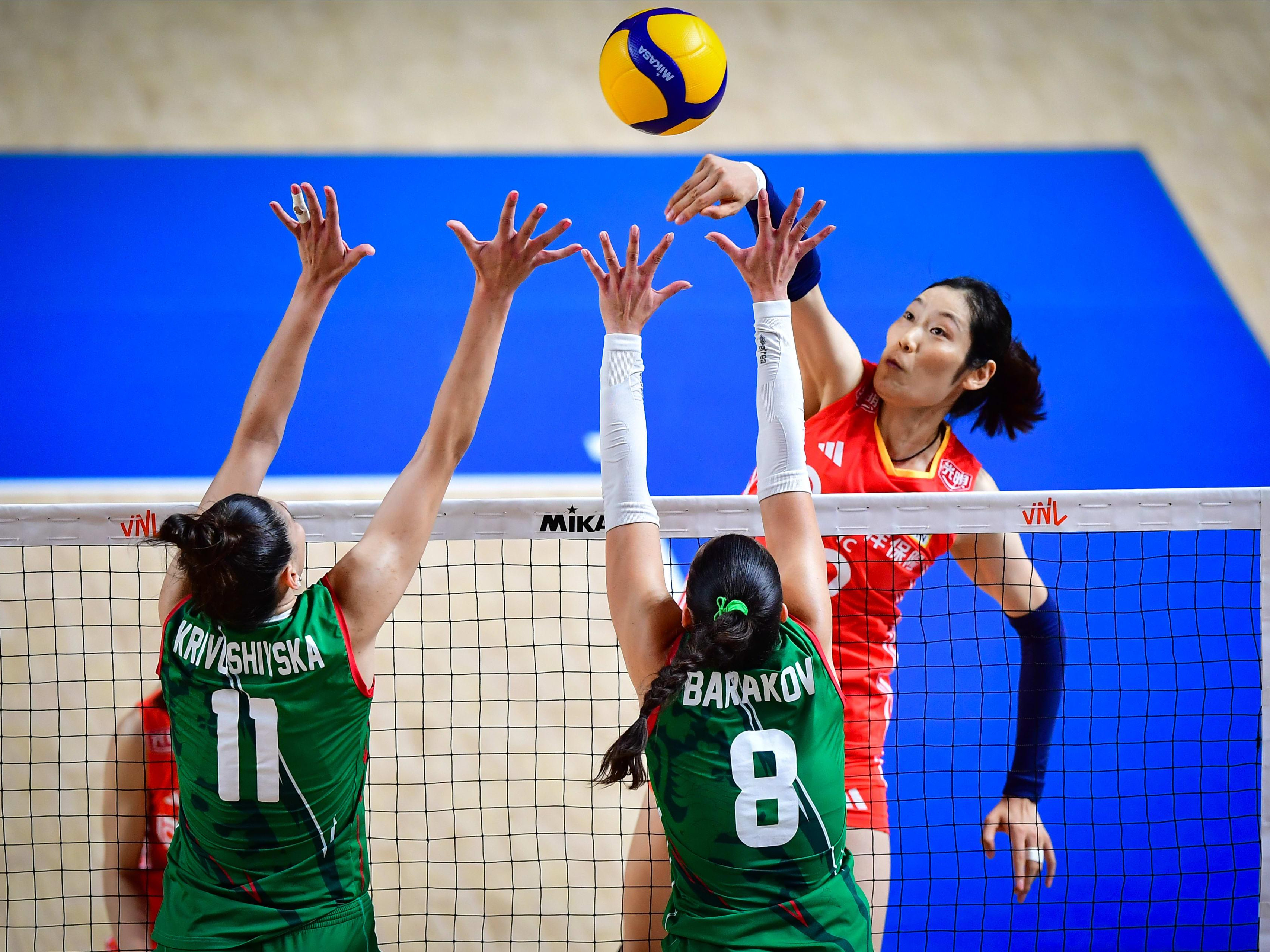 梦幻开局！法甲球队开门红横扫对手