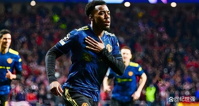 欧洲足坛风云变幻谁掌握胜利关键