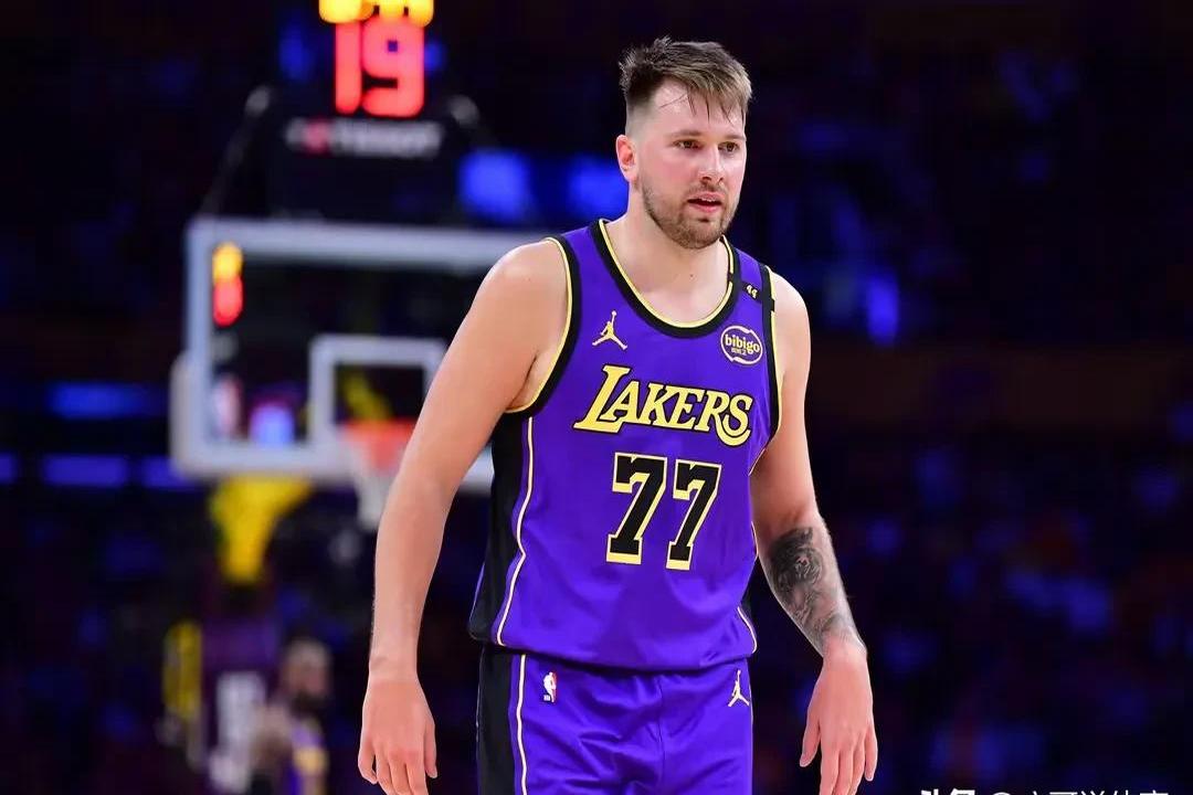 九游娱乐网站-森林狼雄起，年轻球员尽显实力