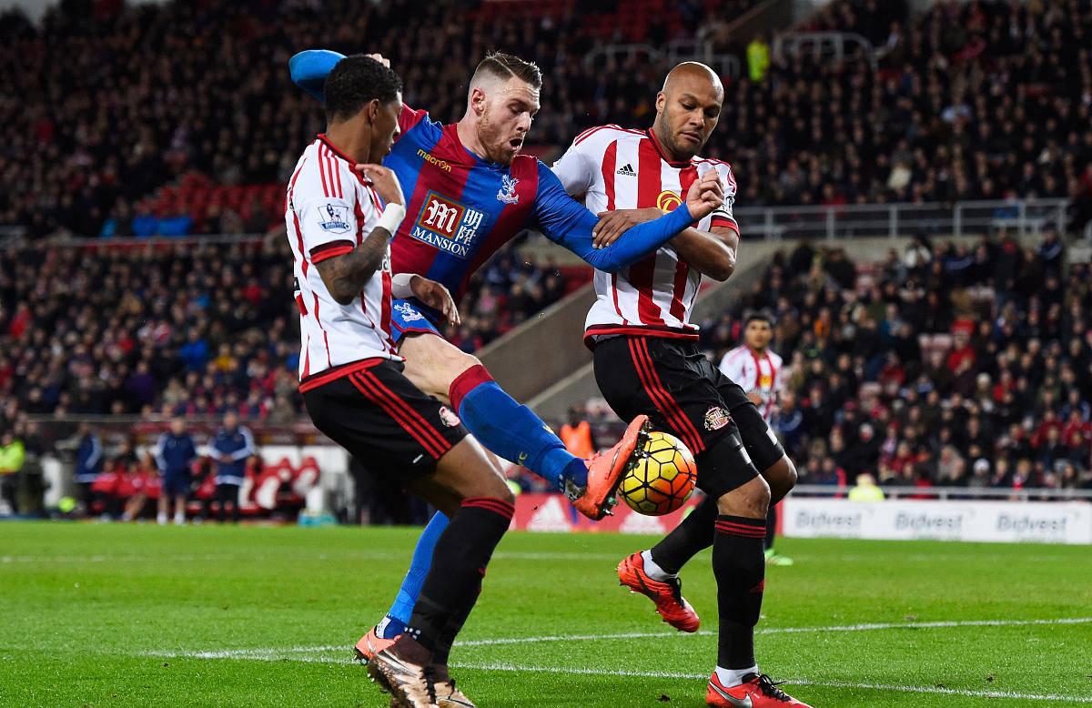 拉斯帕尔马斯主场两球完胜，保级形势一片大好