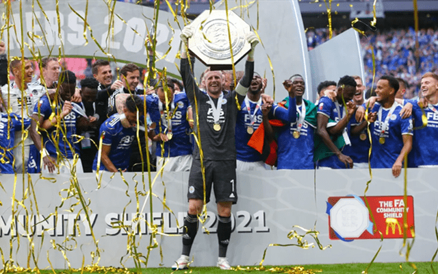 九游体育官方入口-包含不特蒙德面对意外，需要调整阵容的词条