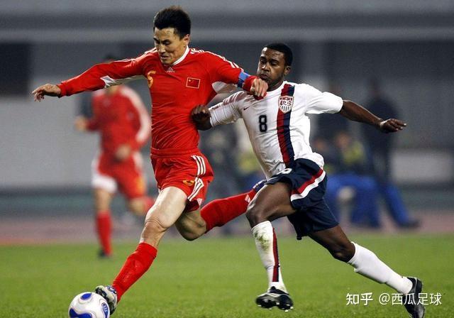 包含不特蒙德面对意外,需要调整阵容的词条 包含不特蒙德面对意外,需要调整阵容的词条