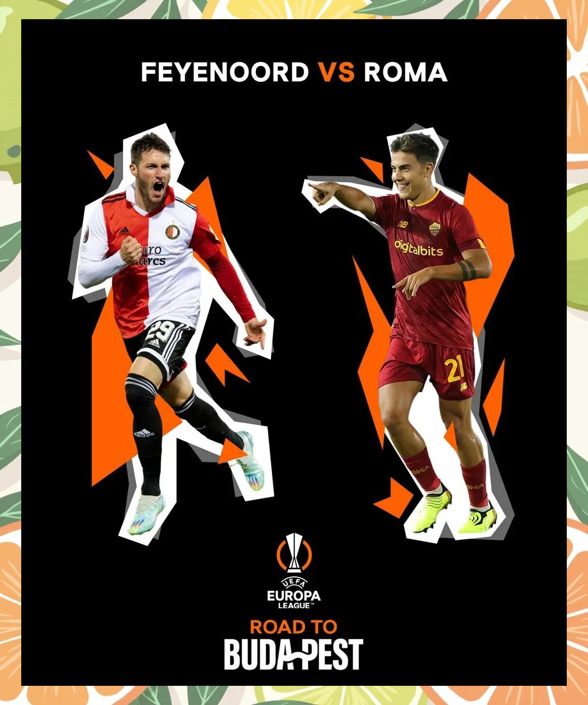 九游娱乐入口-罗马不敌尤文图斯，遭遇失利的简单介绍