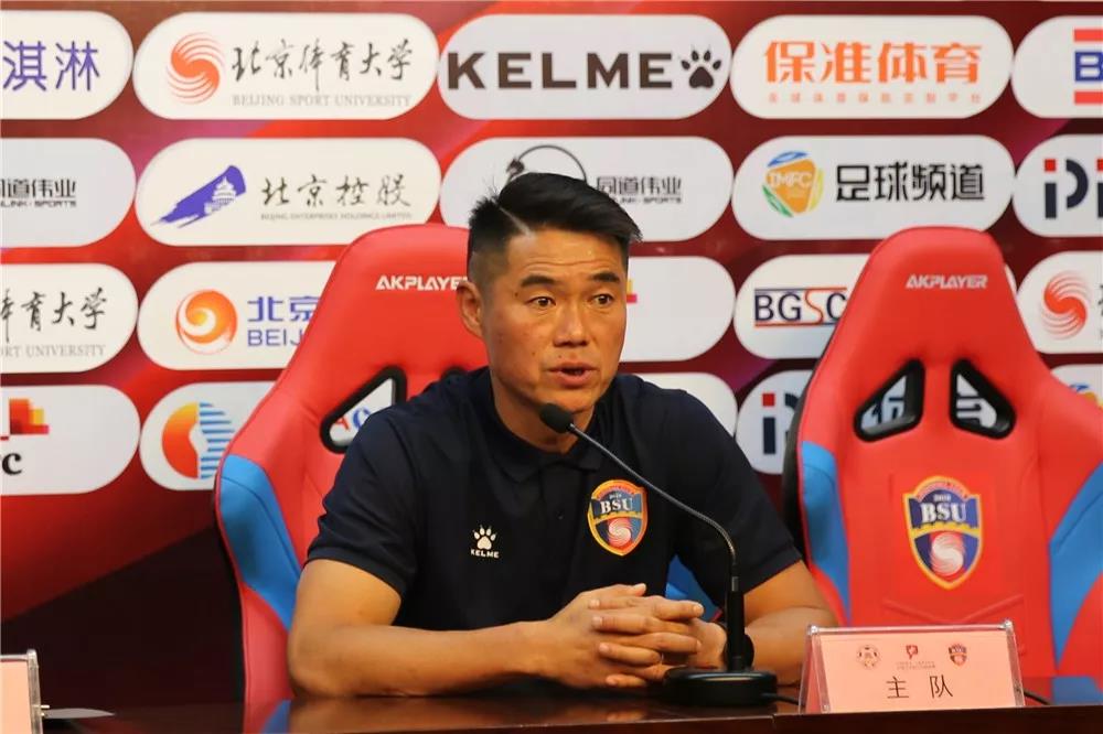 九游娱乐首页-步行者主控状态回勇,成为球队核心