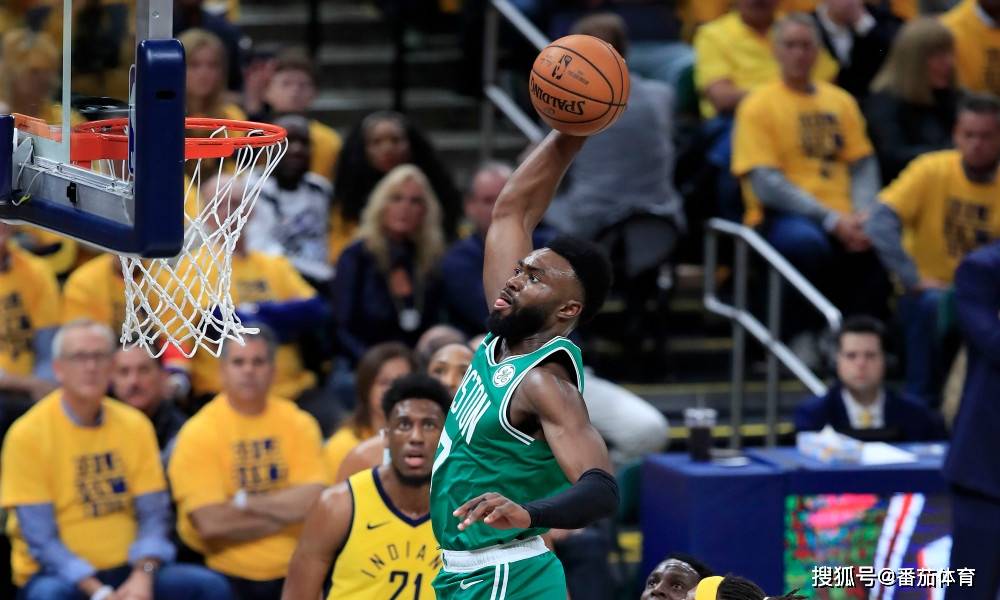 步行者主控状态回勇,成为球队核心 步行者主控状态回勇,成为球队核心