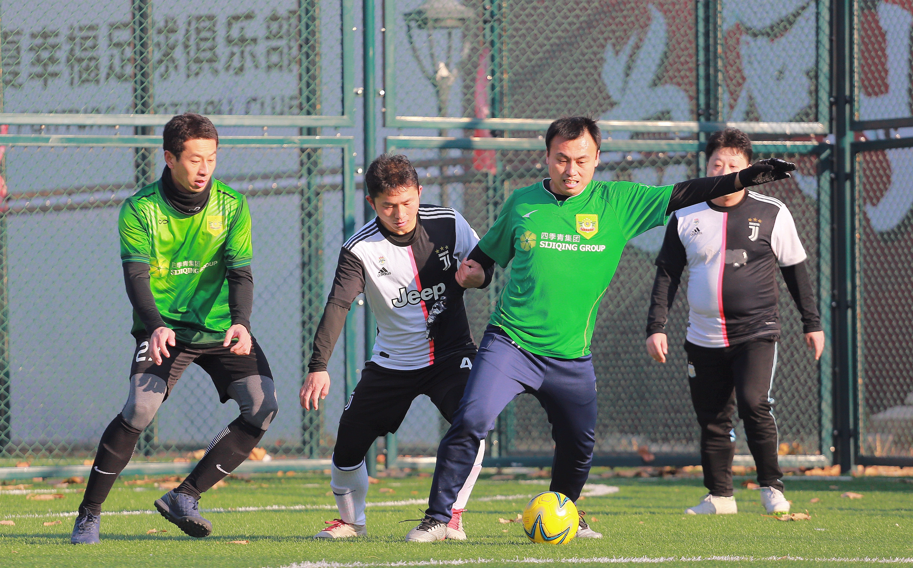 九游娱乐网页-关于河北华夏幸福队打破僵局,取得一场胜利的信息