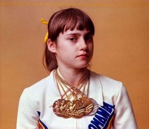 罗马尼亚足球传奇球星退役金字招牌永归隐 罗马尼亚足球传奇球星退役金字招牌永归隐