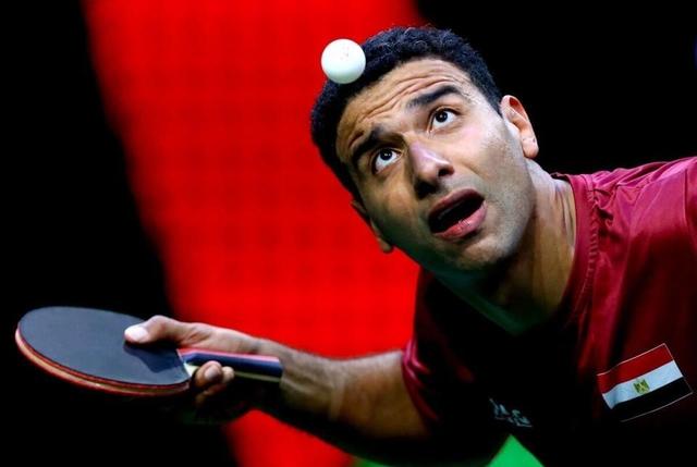 九游VIP-关于法兰克福球员发挥出色,赢得重要三分的信息